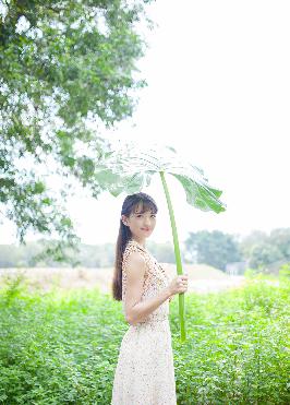 震惊！<strong>周轻羽</strong>竟在这本小说中开启<em>九转不灭经</em>传奇！是你想看的吗？