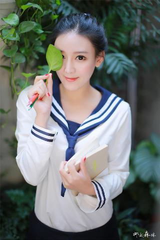 震惊！《九星霸体诀》小说，你知道这其中隐藏着多少秘密吗？