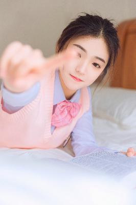 免费阅读！林辰赵无极在大魏国的奇幻之旅，你看过吗？