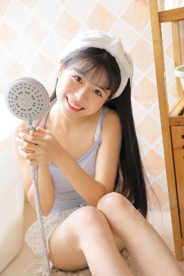 10本超刺激的肉欲小说，你看过几本？边做边爱竟如此精彩！
