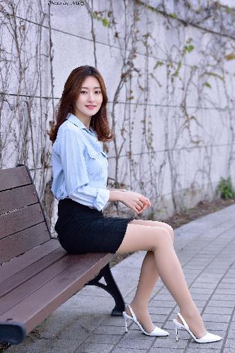 震惊！赵旭李晴晴小说免费阅读的秘密，你知道吗？
