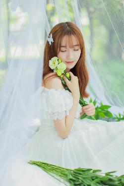 惊！10个关于夹好了不许穿内裤去上课的小说情节大揭秘！