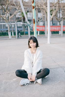 《喂饱我(年下)》小说，你看过吗？快来一探究竟！