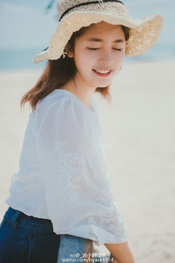 免费阅读《白日梦我》小说全文！你知道在哪里能找到吗？