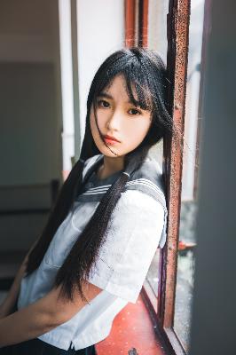 免费阅读沧元图小说？这里有你想知道的答案！（关键词：沧元图,小说,免费阅读,玄幻,精彩剧情）