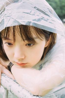《低俗小说》为何能成为影史经典？数字解密！
