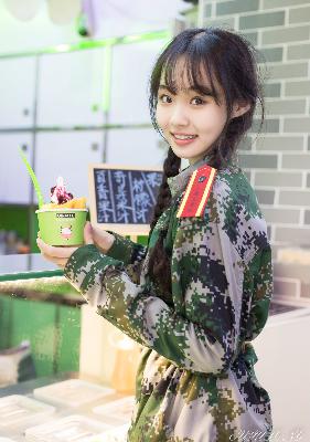 惊爆！这本小说竟讲被三个大佬带去繁衍后代？
