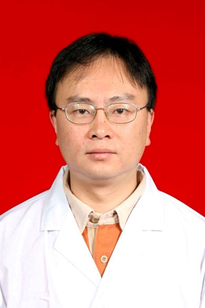 孫波.jpg
