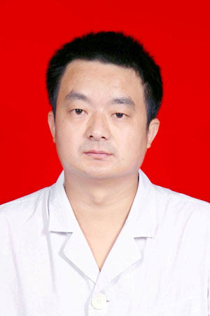 文(wén)超.jpg